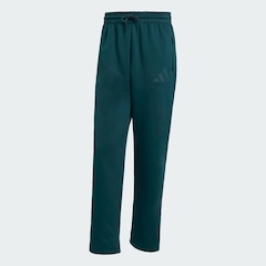 Calça adidas Z.N.E. Openhem - Masculina - Foto 2