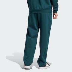 Calça adidas Z.N.E. Openhem - Masculina - Foto 3
