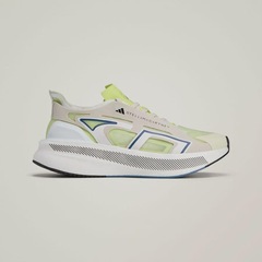 Tênis adidas By Stella Mccartney Ultraboost 5 - Feminino - Foto 10