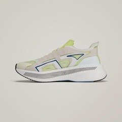 Tênis adidas By Stella Mccartney Ultraboost 5 - Feminino - Foto 2