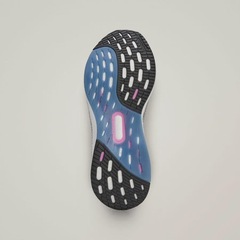 Tênis adidas By Stella Mccartney Ultraboost 5 - Feminino - Foto 3