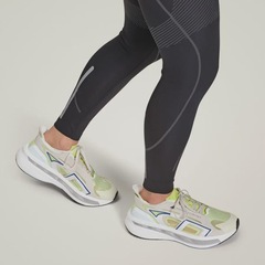 Tênis adidas By Stella Mccartney Ultraboost 5 - Feminino - Foto 4