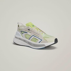 Tênis adidas By Stella Mccartney Ultraboost 5 - Feminino - Foto 6