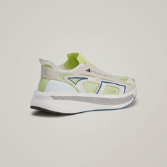 Tênis adidas By Stella Mccartney Ultraboost 5 - Feminino - Foto 7