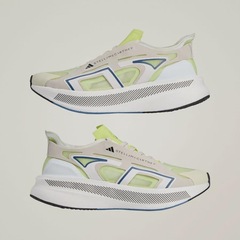 Tênis adidas By Stella Mccartney Ultraboost 5 - Feminino - Foto 8