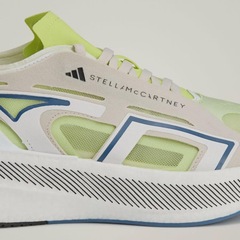 Tênis adidas By Stella Mccartney Ultraboost 5 - Feminino - Foto 9