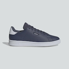 Tênis adidas Court - Masculino - Foto 2