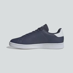 Tênis adidas Court - Masculino - Foto 3