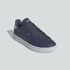 Tênis adidas Court - Masculino - Foto 6