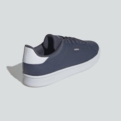 Tênis adidas Court - Masculino - Foto 7
