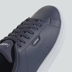 Tênis adidas Court - Masculino - Foto 9
