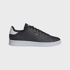 Tênis adidas Court - Masculino - Foto 1