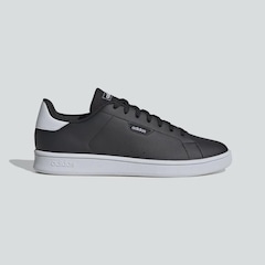 Tênis adidas Court - Masculino - Foto 2