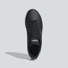 Tênis adidas Court - Masculino - Foto 4