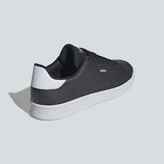 Tênis adidas Court - Masculino - Foto 7