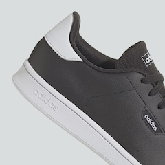 Tênis adidas Court - Masculino - Foto 8