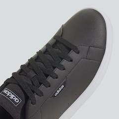 Tênis adidas Court - Masculino - Foto 9