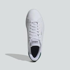 Tênis adidas Court - Masculino - Foto 4
