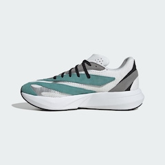 Tênis adidas Lightblaze - Masculino - Foto 3