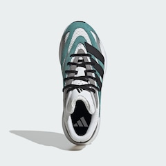 Tênis adidas Lightblaze - Masculino - Foto 4