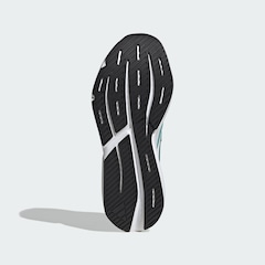 Tênis adidas Lightblaze - Masculino - Foto 5