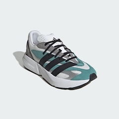 Tênis adidas Lightblaze - Masculino - Foto 6