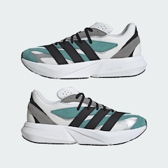 Tênis adidas Lightblaze - Masculino - Foto 8