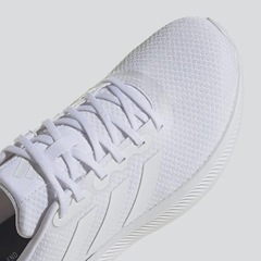 Tênis adidas Runfalcon 3 - Masculino - Foto 9