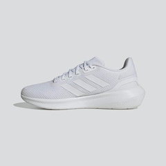 Tênis adidas Runfalcon 3 - Masculino - Foto 2