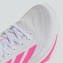 Tênis adidas Supernova Rise 2 Feminino - Foto 10