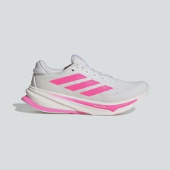 Tênis adidas Supernova Rise 2 Feminino - Foto 2