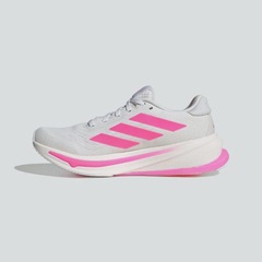 Tênis adidas Supernova Rise 2 Feminino - Foto 3