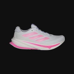 Tênis adidas Supernova Rise 2 Feminino - Foto 4