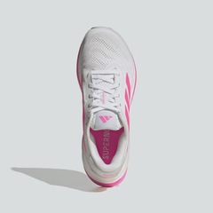 Tênis adidas Supernova Rise 2 Feminino - Foto 5