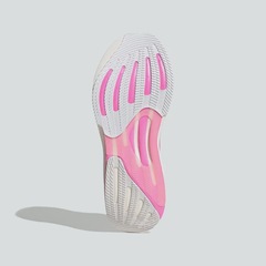 Tênis adidas Supernova Rise 2 Feminino - Foto 6