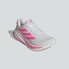 Tênis adidas Supernova Rise 2 Feminino - Foto 7