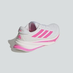 Tênis adidas Supernova Rise 2 Feminino - Foto 8