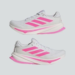 Tênis adidas Supernova Rise 2 Feminino - Foto 9