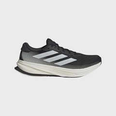 TÊNIS ADIDAS SUPERNOVA RISE 2 - MASCULINO - Foto 1