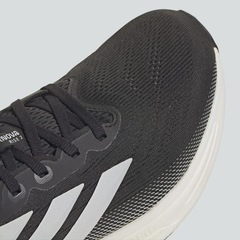 TÊNIS ADIDAS SUPERNOVA RISE 2 - MASCULINO - Foto 10