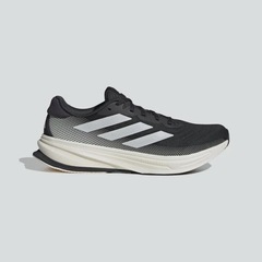 TÊNIS ADIDAS SUPERNOVA RISE 2 - MASCULINO - Foto 2