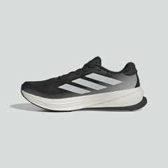 TÊNIS ADIDAS SUPERNOVA RISE 2 - MASCULINO - Foto 3