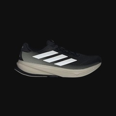 TÊNIS ADIDAS SUPERNOVA RISE 2 - MASCULINO - Foto 4