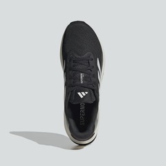 TÊNIS ADIDAS SUPERNOVA RISE 2 - MASCULINO - Foto 5
