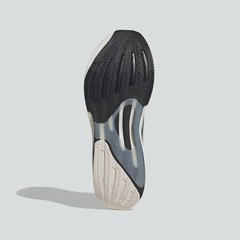 TÊNIS ADIDAS SUPERNOVA RISE 2 - MASCULINO - Foto 6