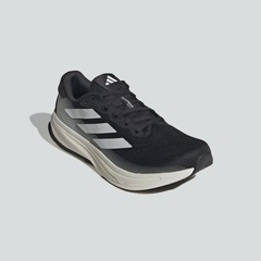 TÊNIS ADIDAS SUPERNOVA RISE 2 - MASCULINO - Foto 7