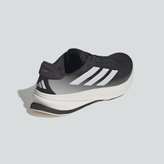 TÊNIS ADIDAS SUPERNOVA RISE 2 - MASCULINO - Foto 8