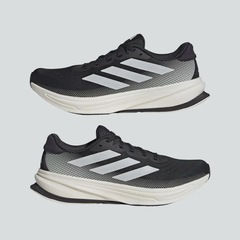 TÊNIS ADIDAS SUPERNOVA RISE 2 - MASCULINO - Foto 9