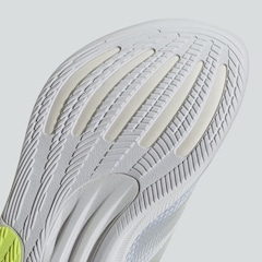 Tênis adidas Supernova Stride 2.0 - Feminino - Foto 10