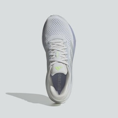 Tênis adidas Supernova Stride 2.0 - Feminino - Foto 4